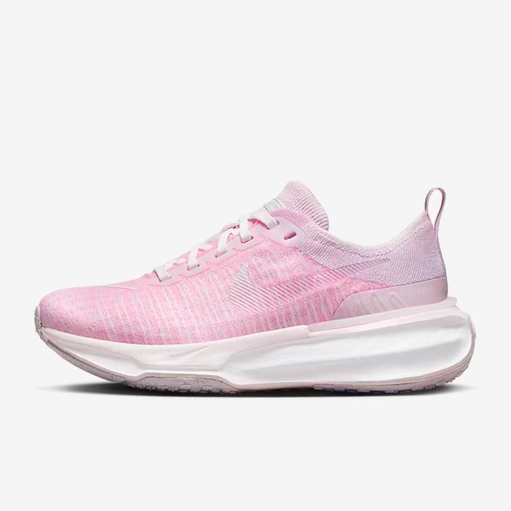 Nike Invincible 3 - image 1